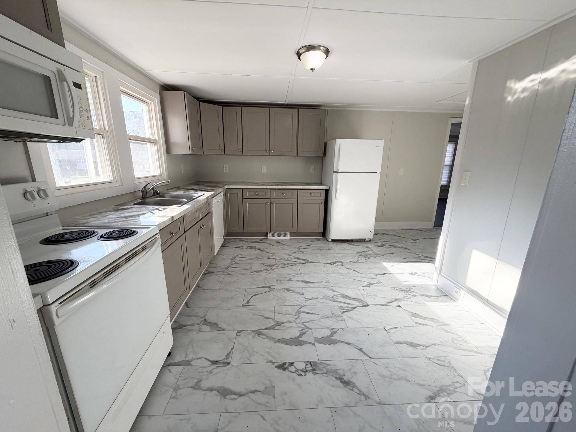 1750 Patterson ST, China Grove, NC 28147