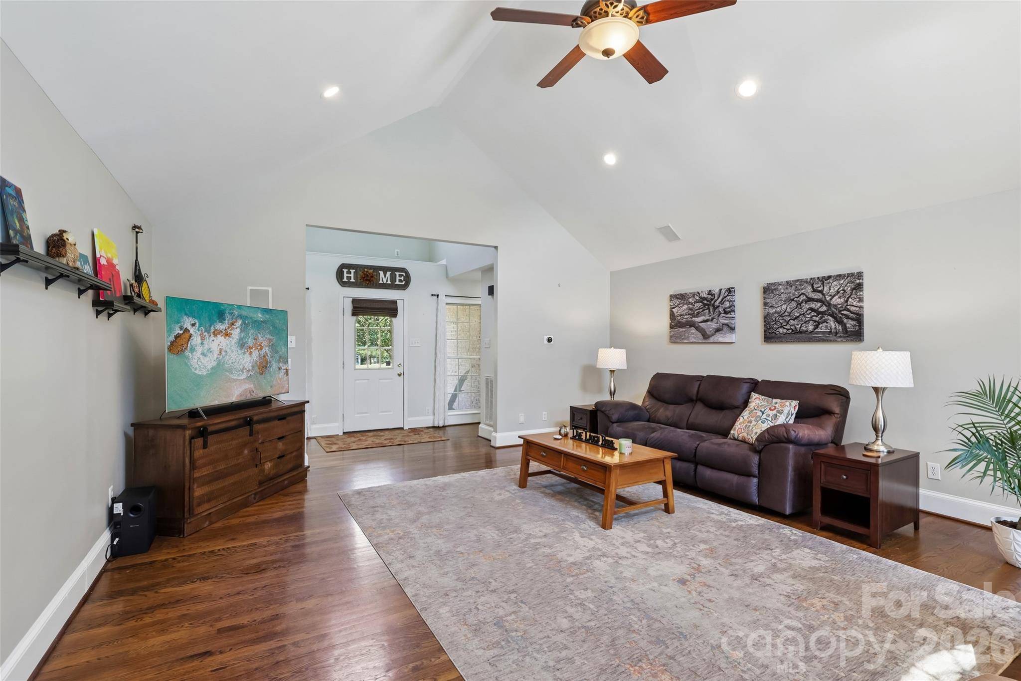 319 Big Indian LOOP, Mooresville, NC 28117