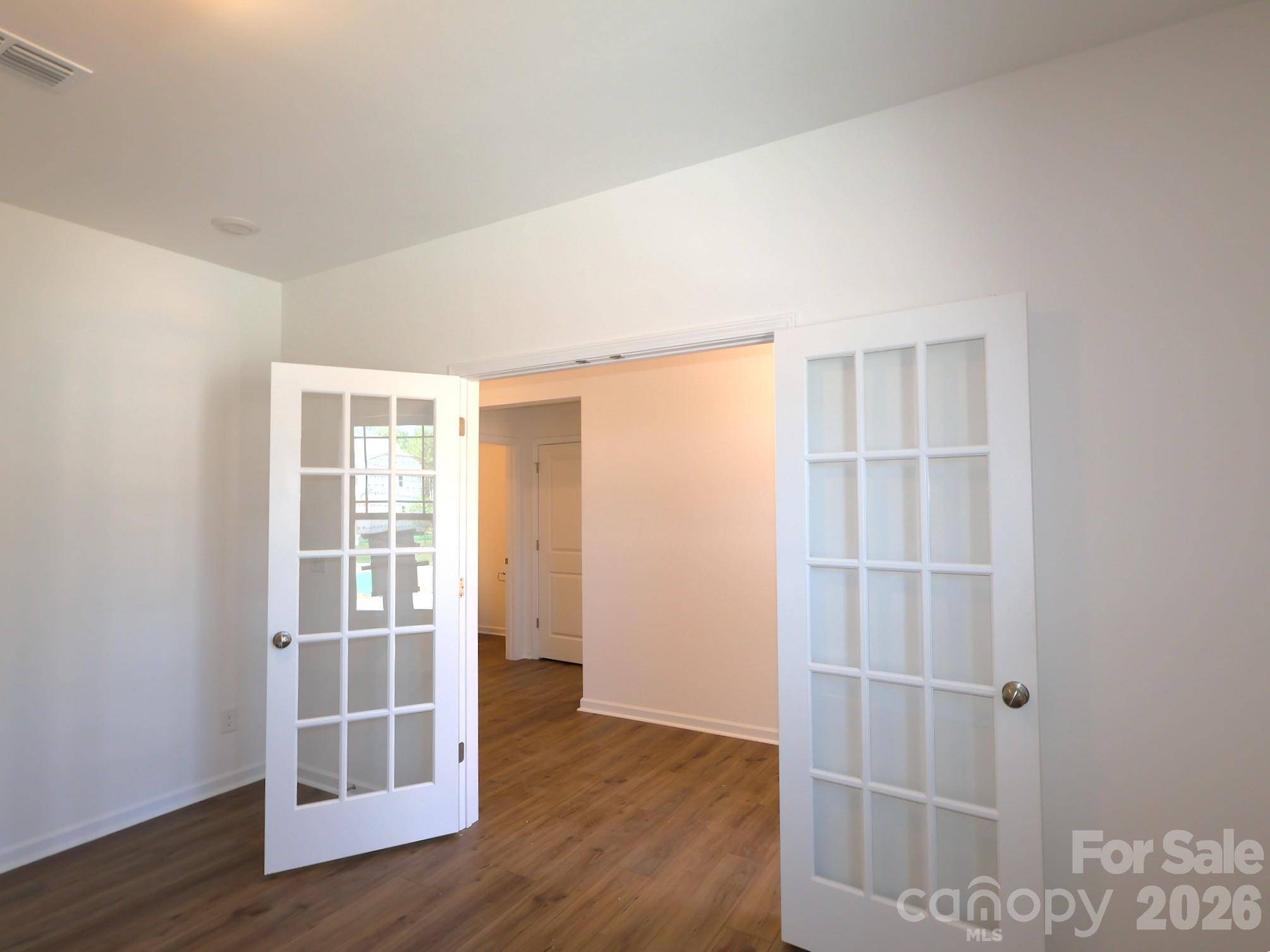 249 Amber Glen DR, Locust, NC 28097