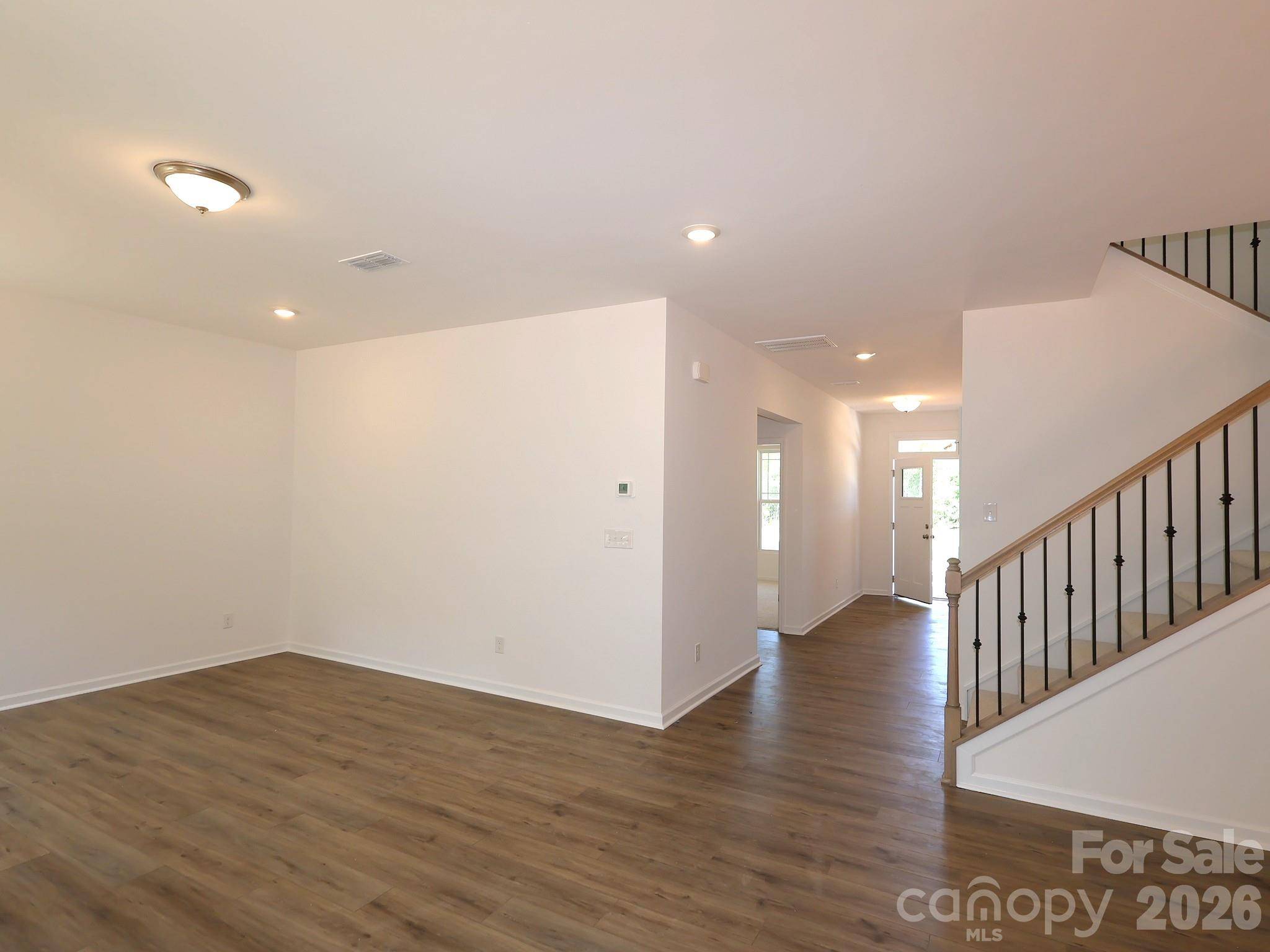249 Amber Glen DR, Locust, NC 28097