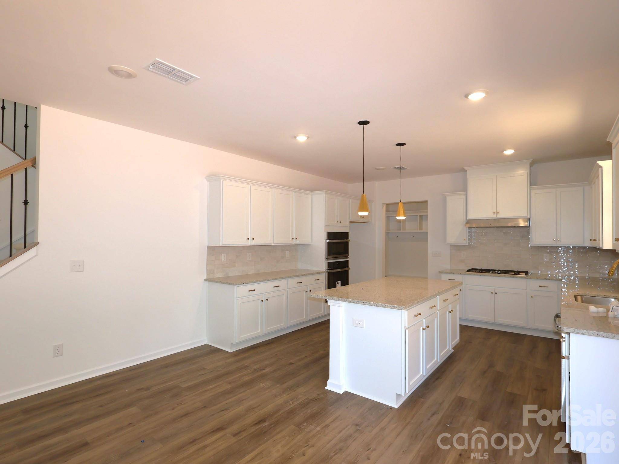 249 Amber Glen DR, Locust, NC 28097