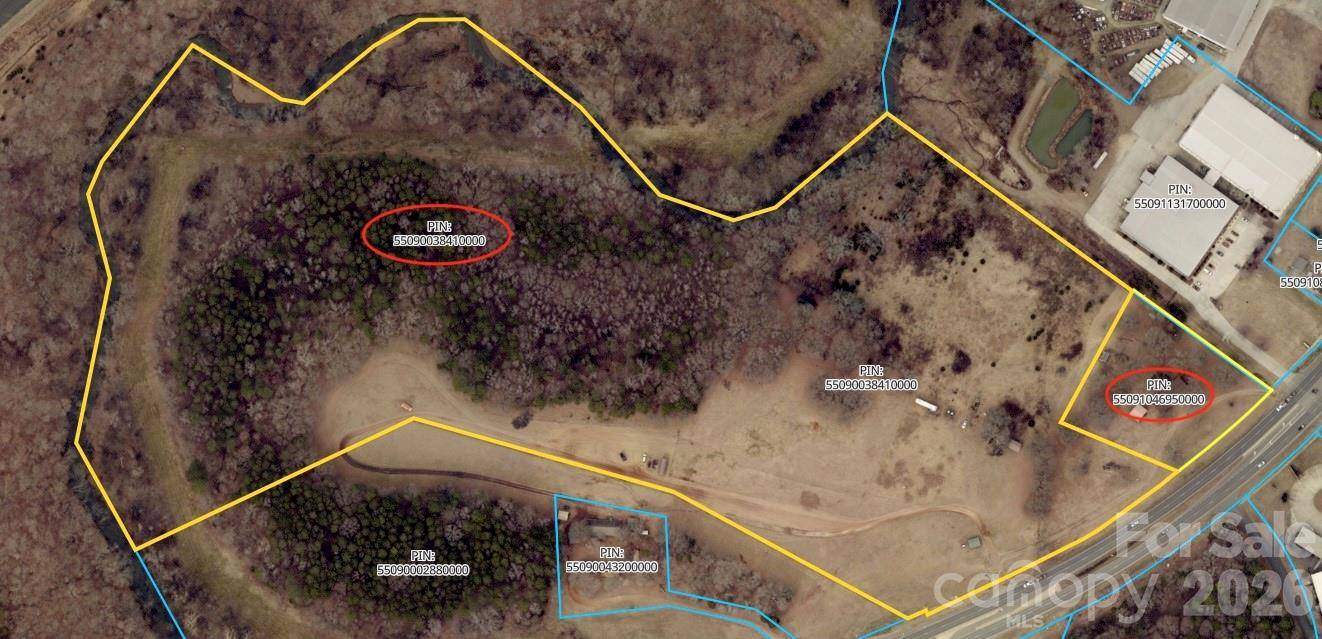 4320 Concord Pkwy, Concord, NC 28027