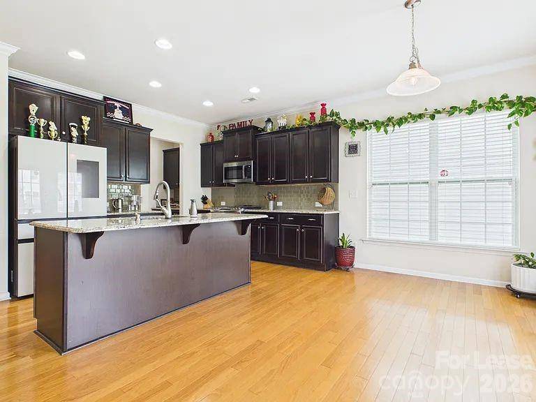 1256 Tranquility Point AVE NW, Concord, NC 28027