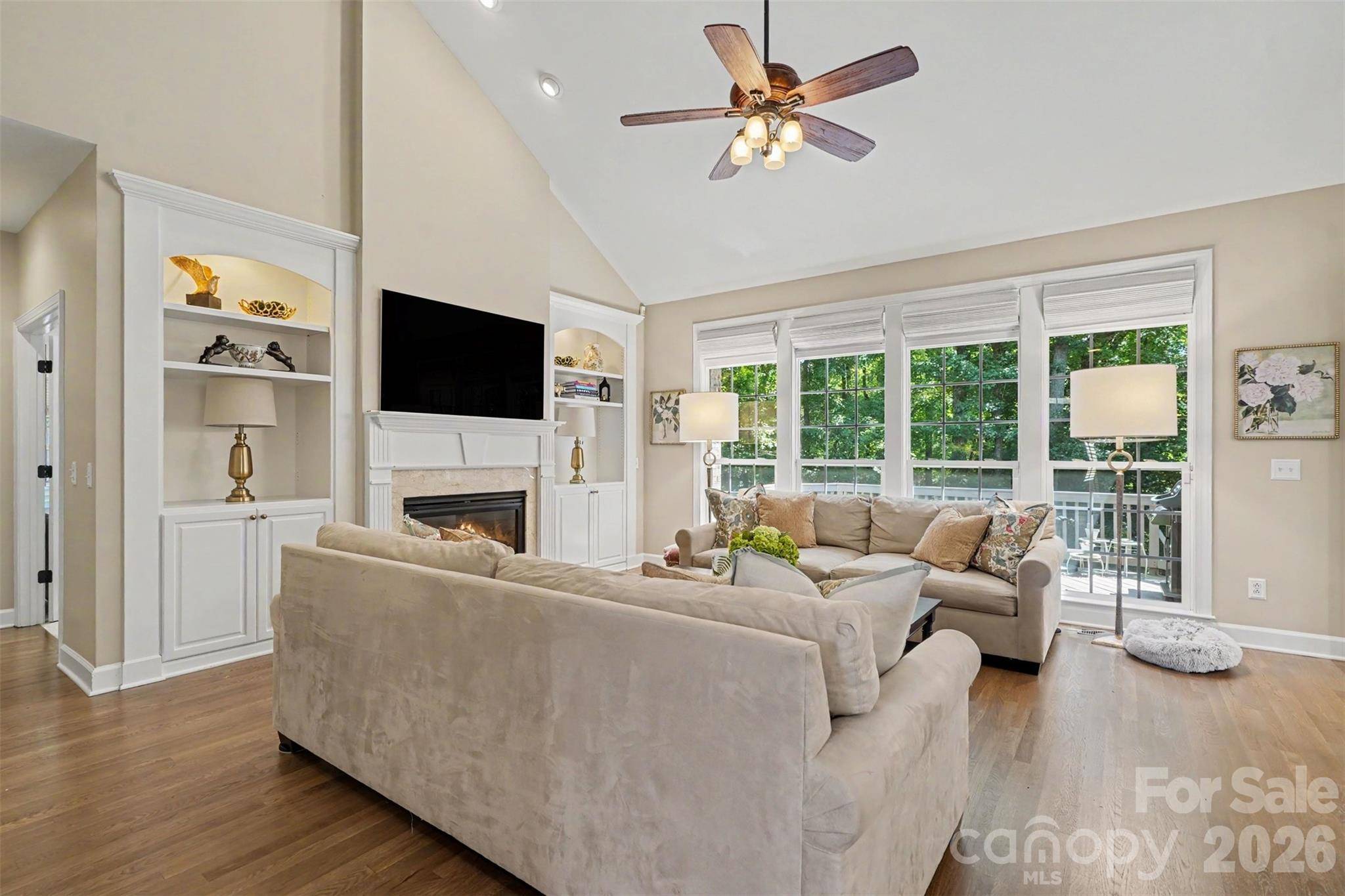 904 Carisbrooke LN, Waxhaw, NC 28173