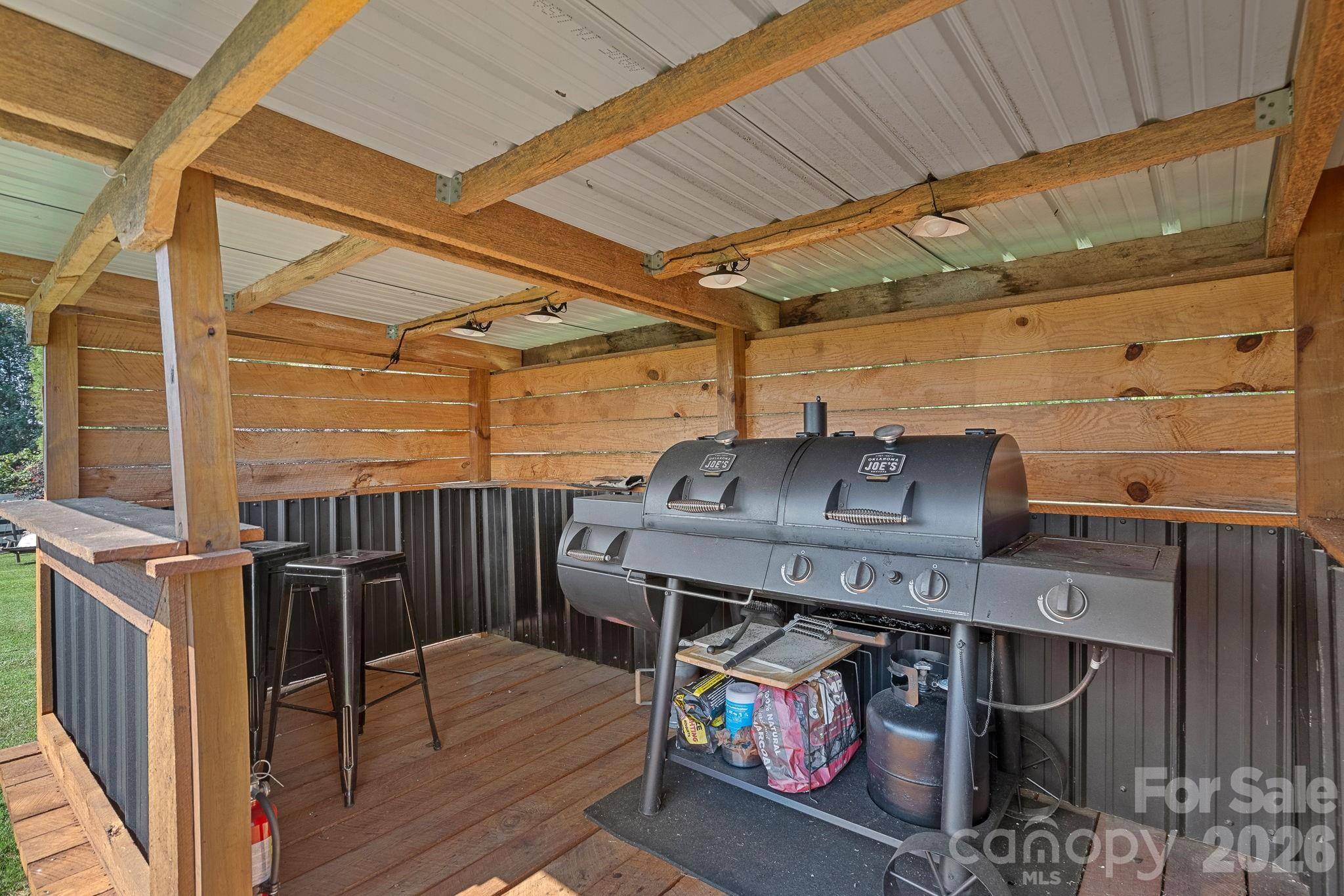 120 Dublin CT, Statesville, NC 28677