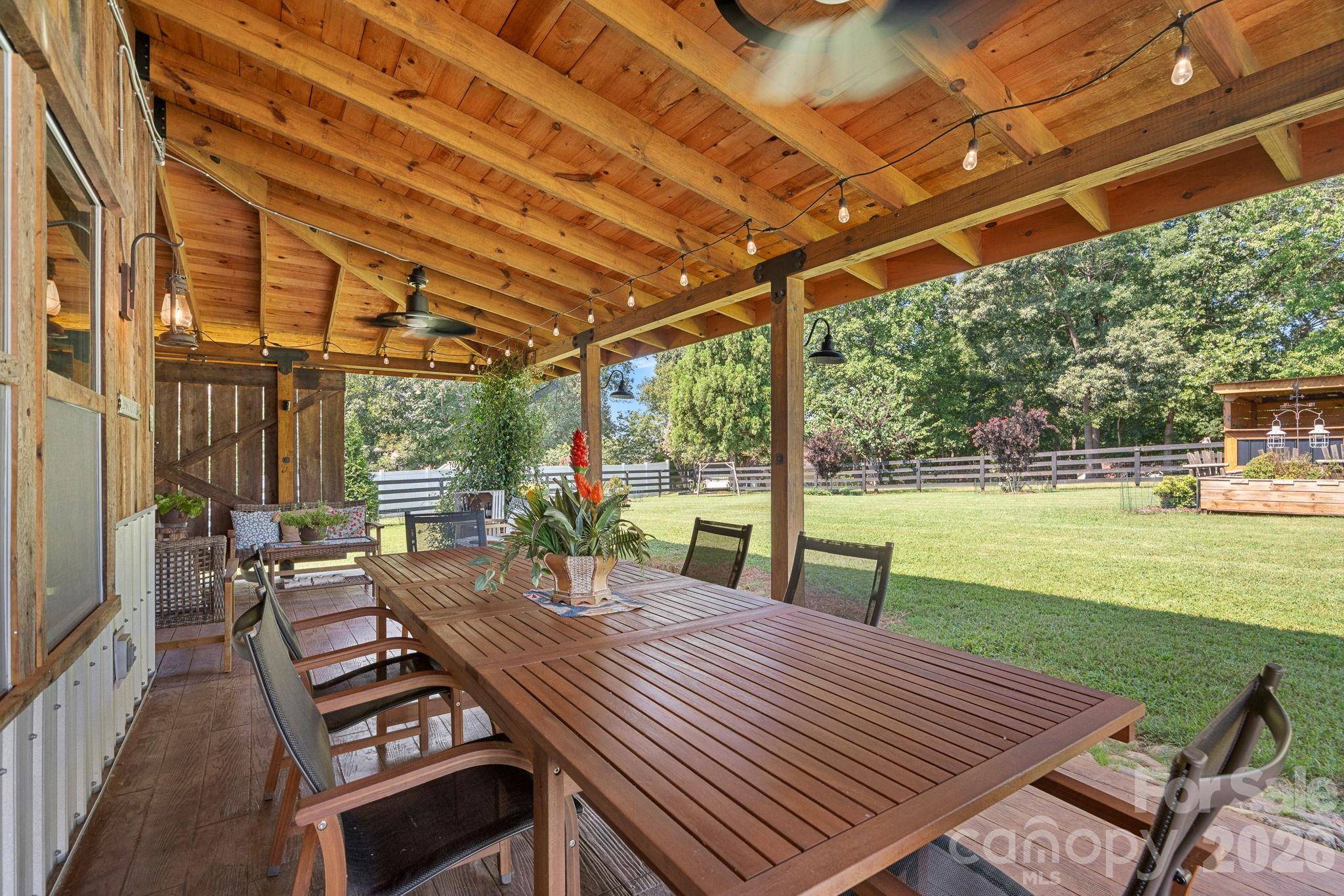 120 Dublin CT, Statesville, NC 28677