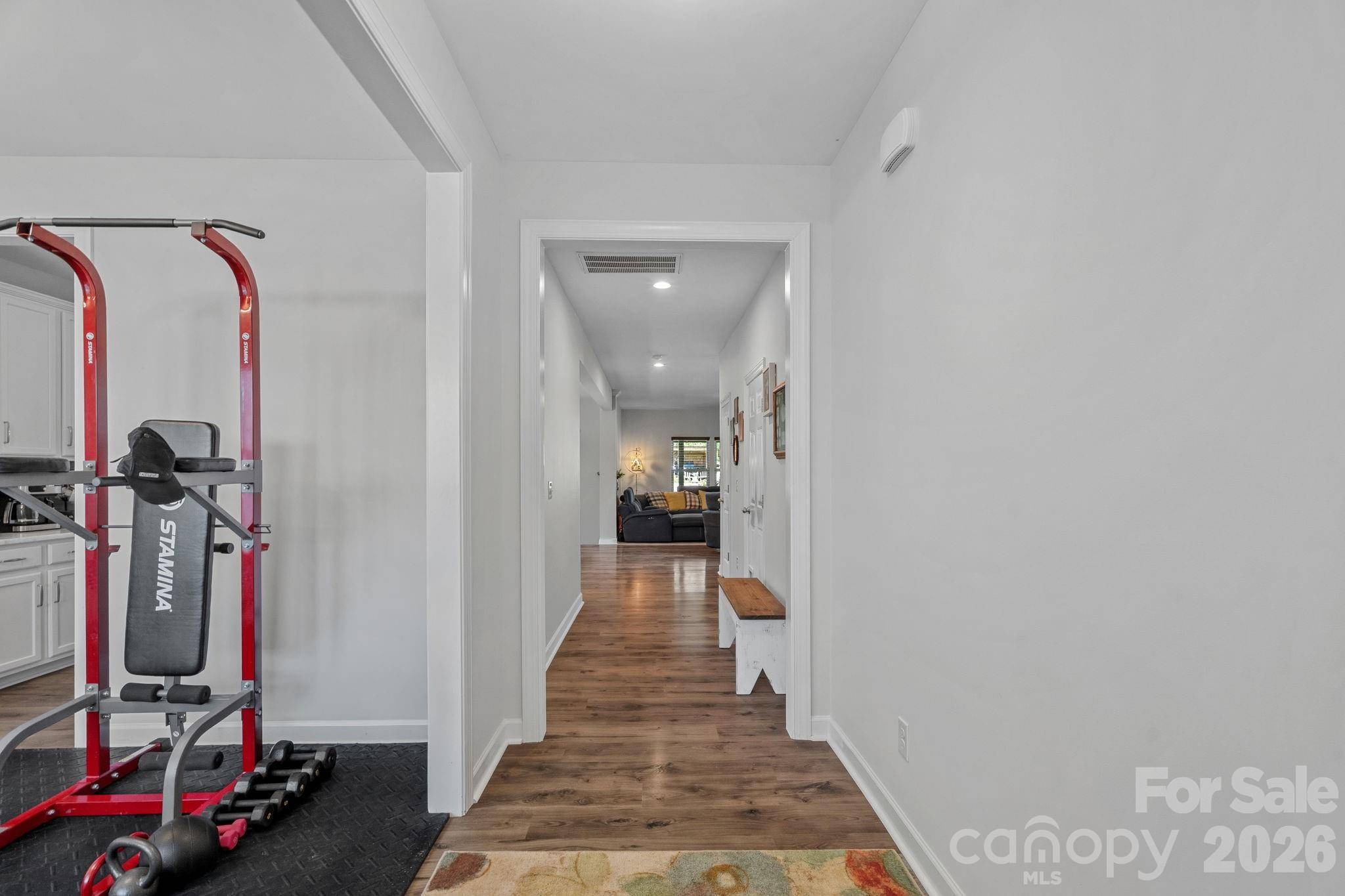 120 Dublin CT, Statesville, NC 28677