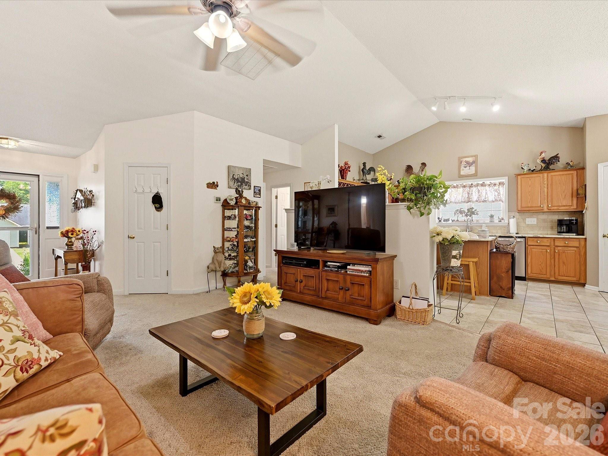 5759 Heron Point PL SW, Concord, NC 28025