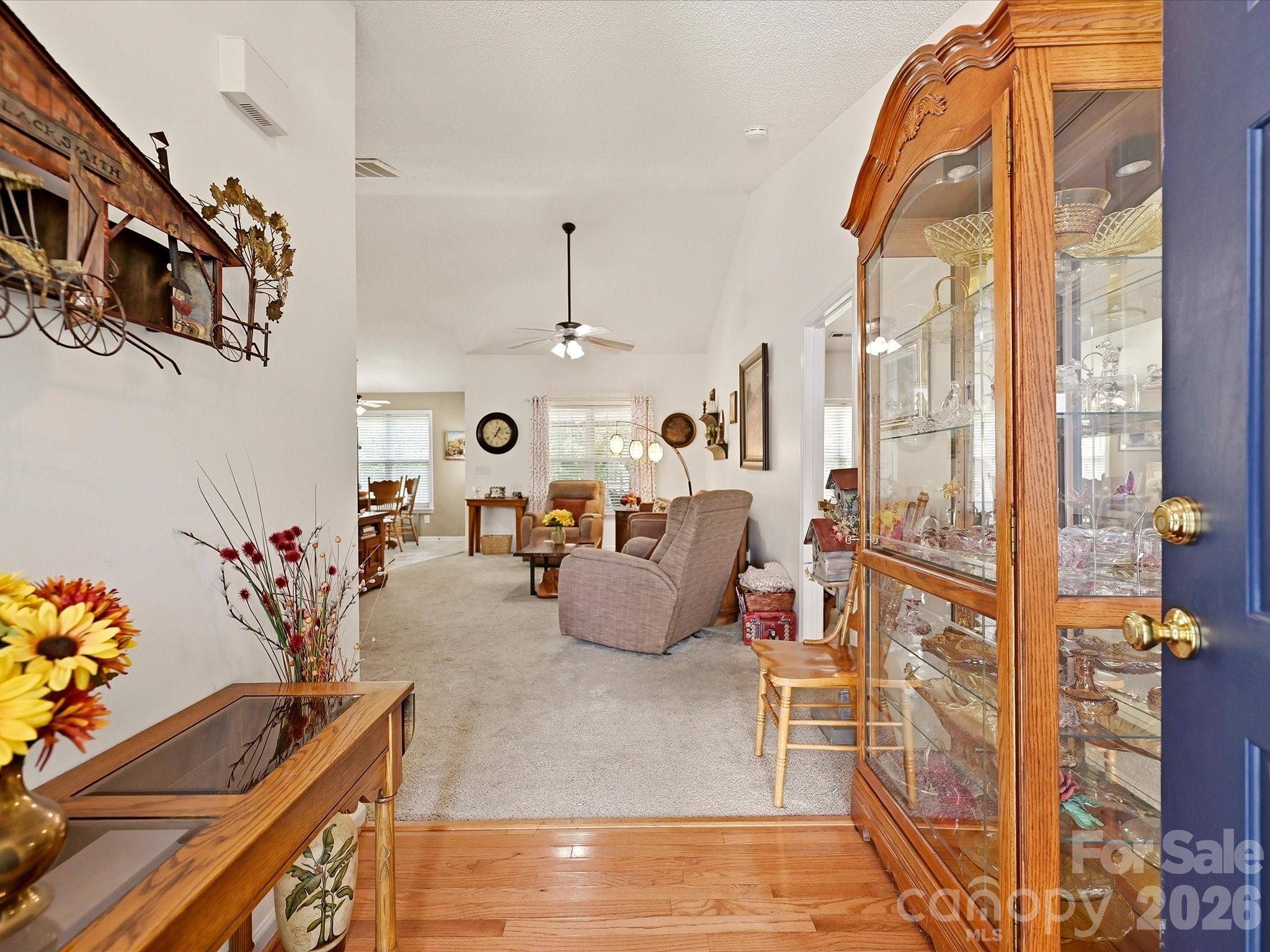 5759 Heron Point PL SW, Concord, NC 28025