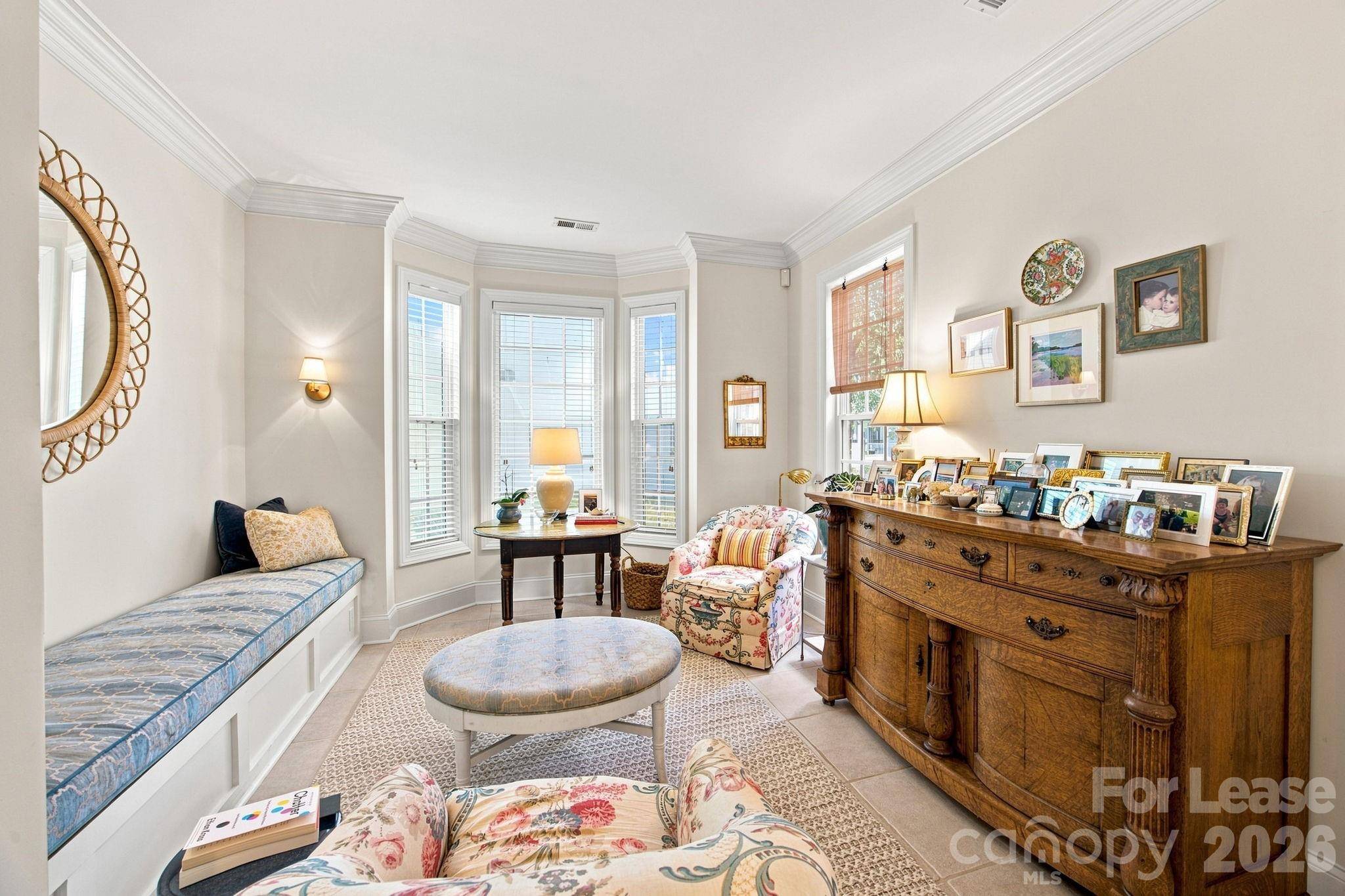 205 Caldwell LN #128, Davidson, NC 28036