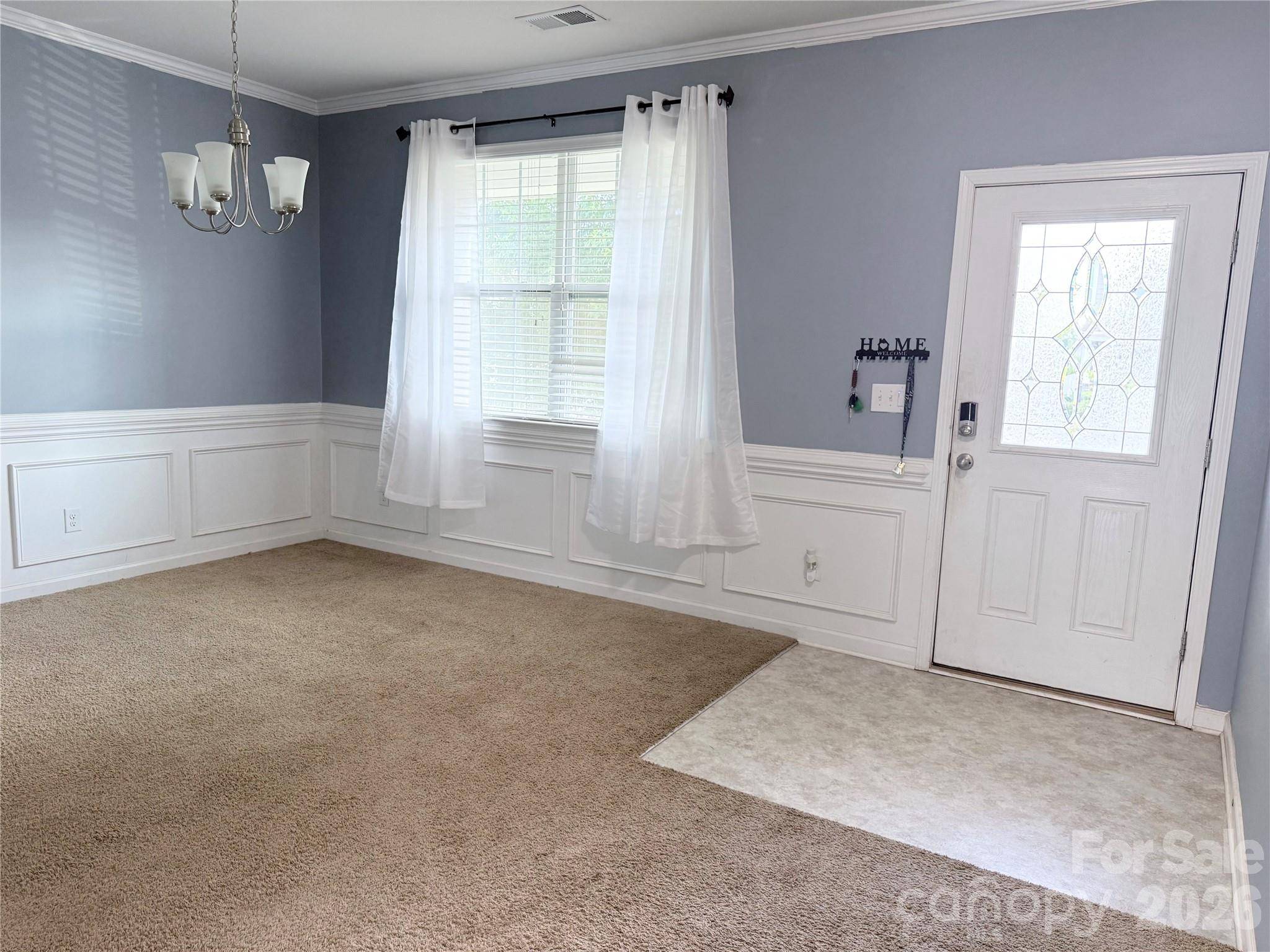 107 Longleaf DR, Mooresville, NC 28117