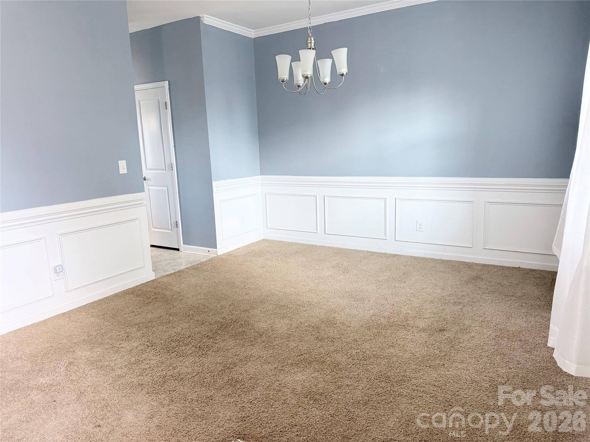 107 Longleaf DR, Mooresville, NC 28117