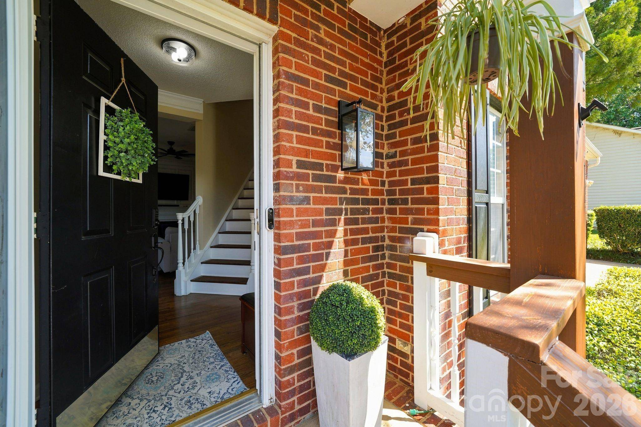 104 Oak Grove CT, Fort Mill, SC 29715