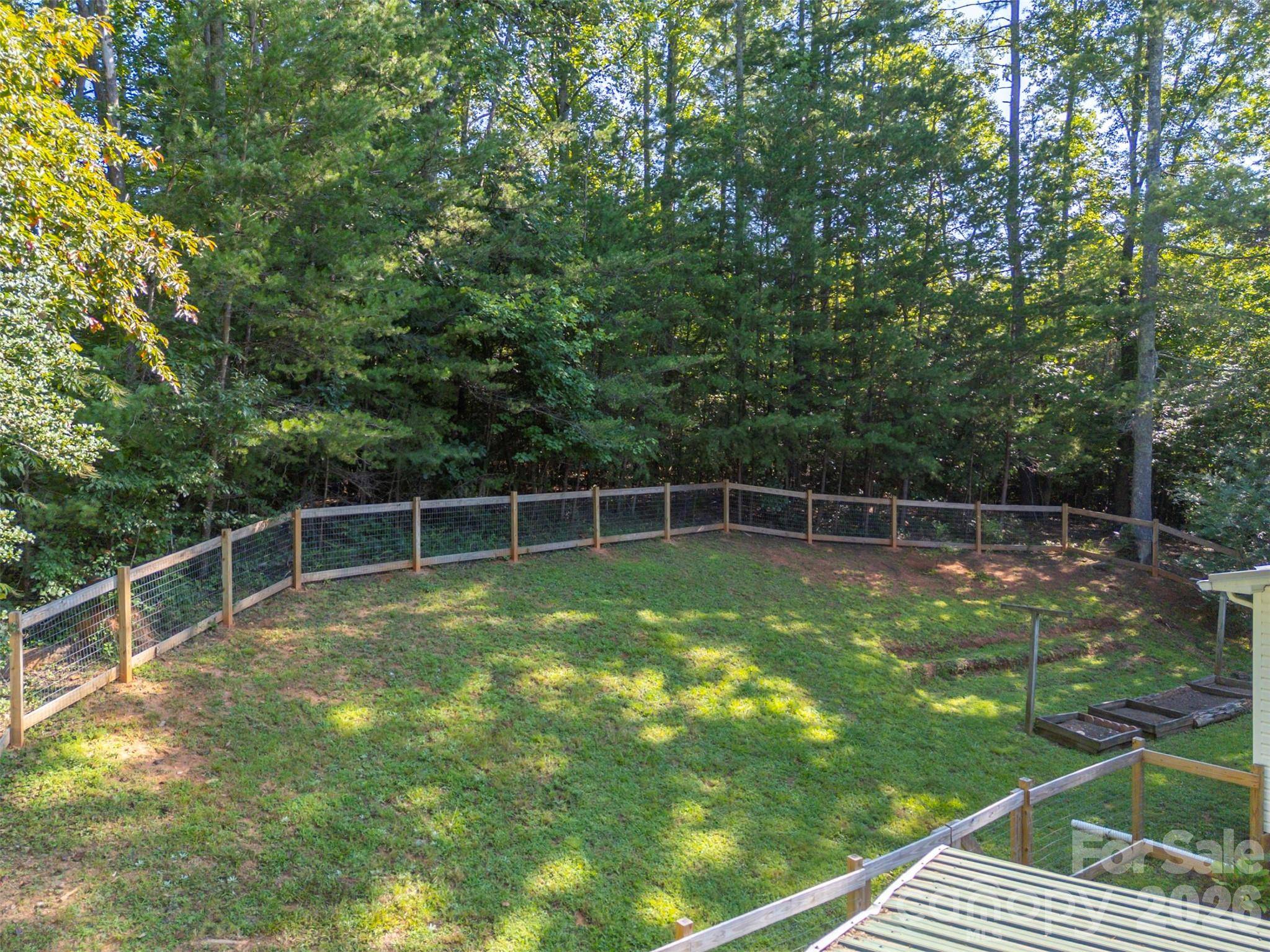 3011 Mill Race CT, Morganton, NC 28655