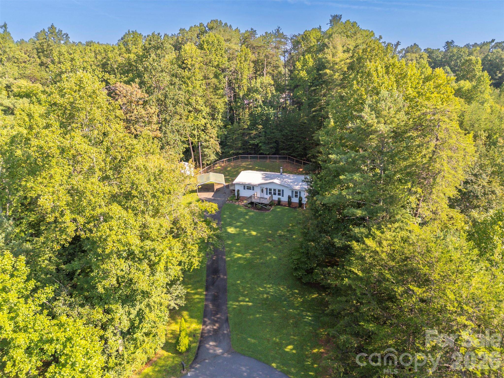 3011 Mill Race CT, Morganton, NC 28655