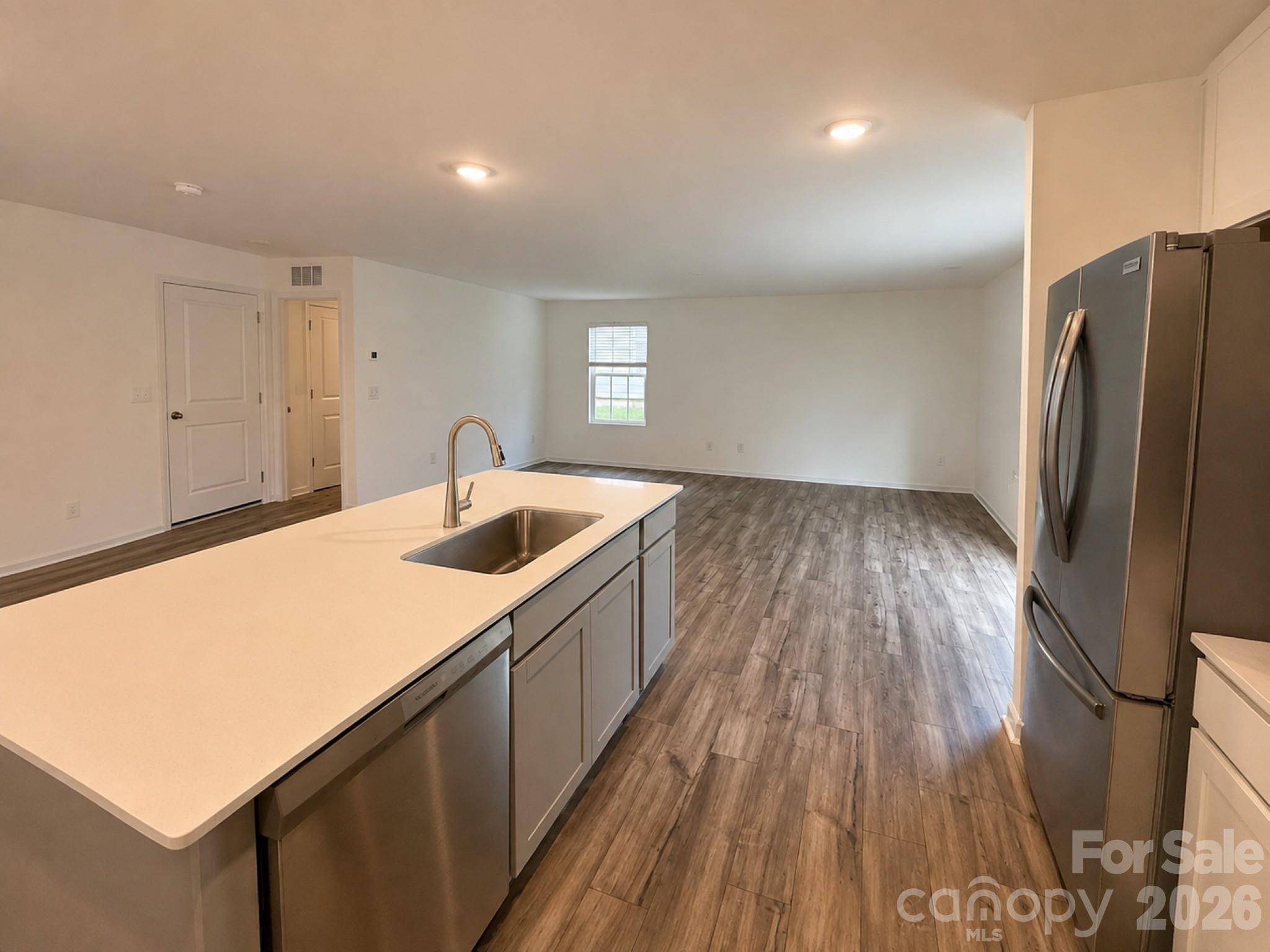153 Spotted WAY, Troutman, NC 28166