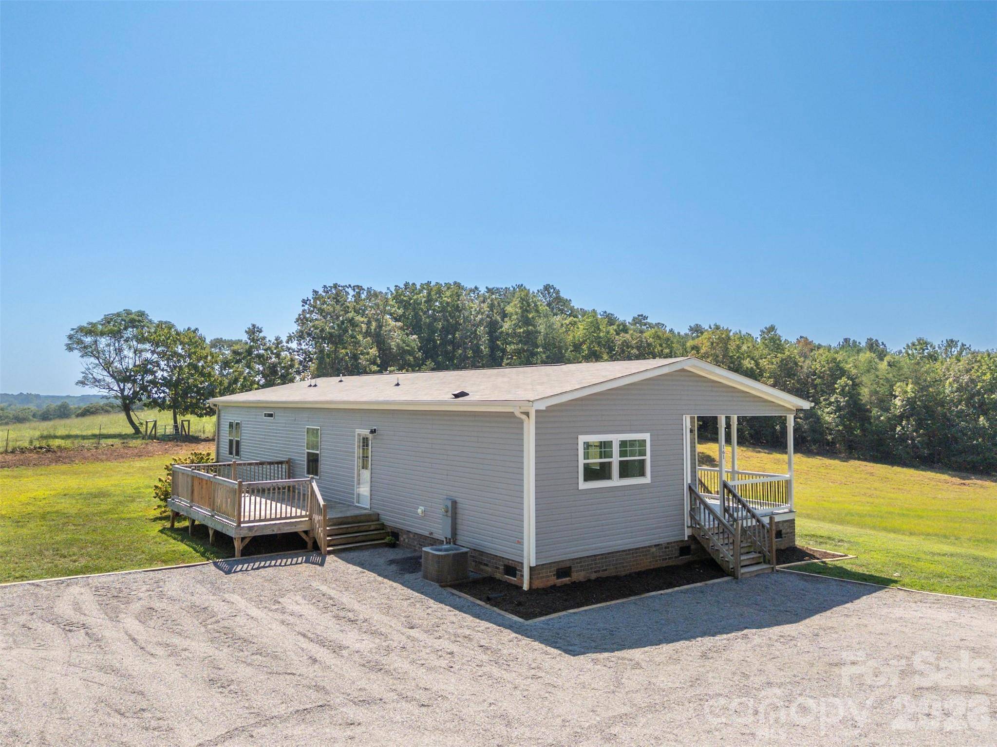 161 Willow WAY, Forest City, NC 28043