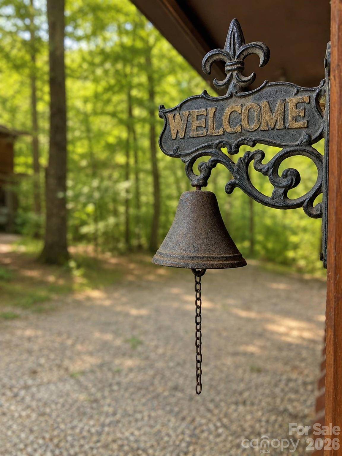 218 Tuskeegee Acres RD, Robbinsville, NC 28771