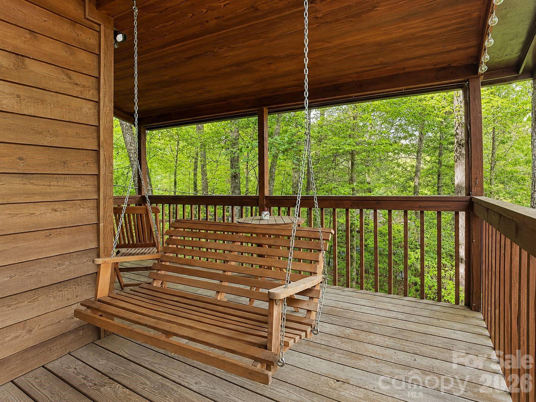 218 Tuskeegee Acres RD, Robbinsville, NC 28771