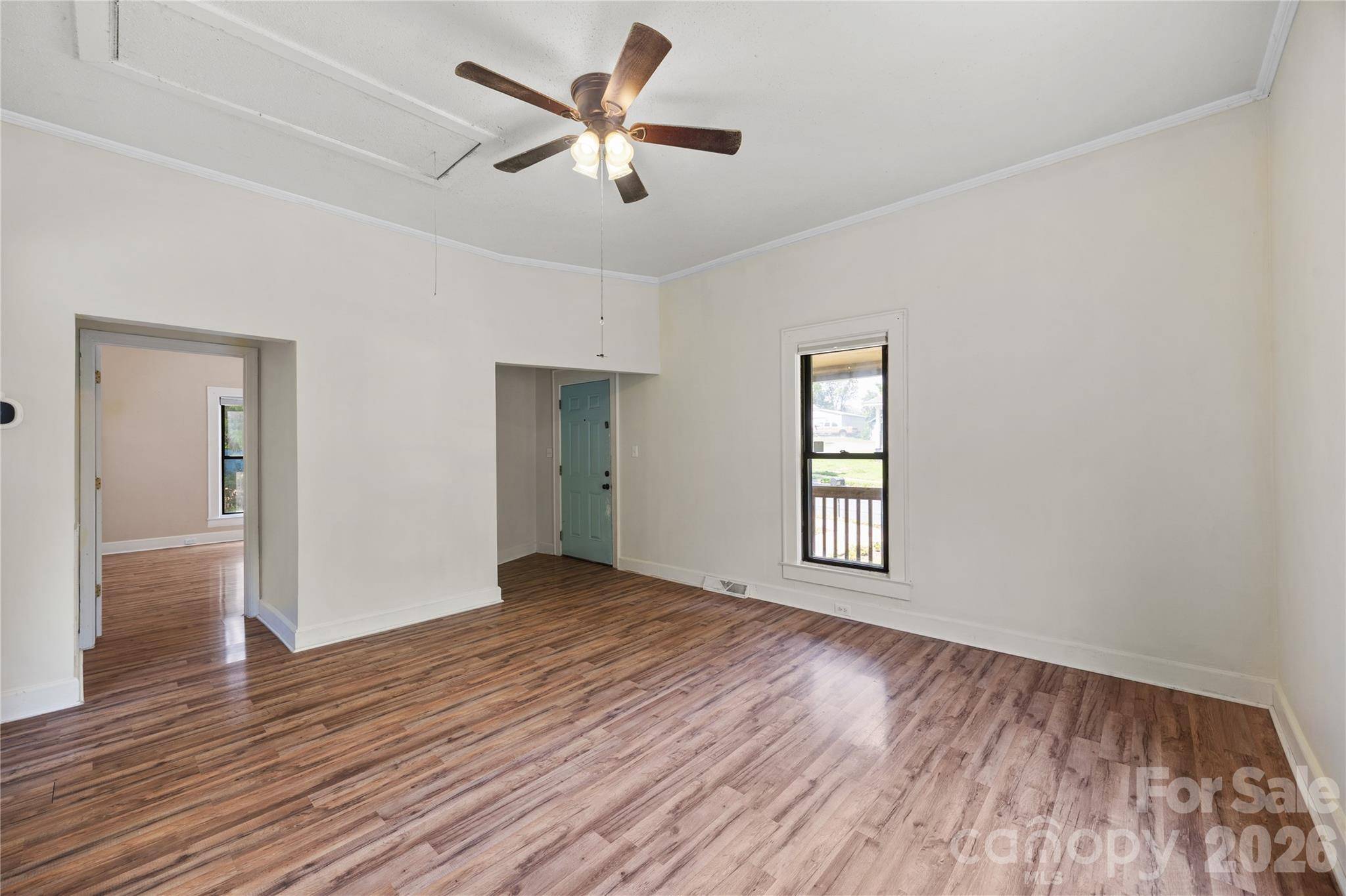 513 Edgemont ST, Albemarle, NC 28001