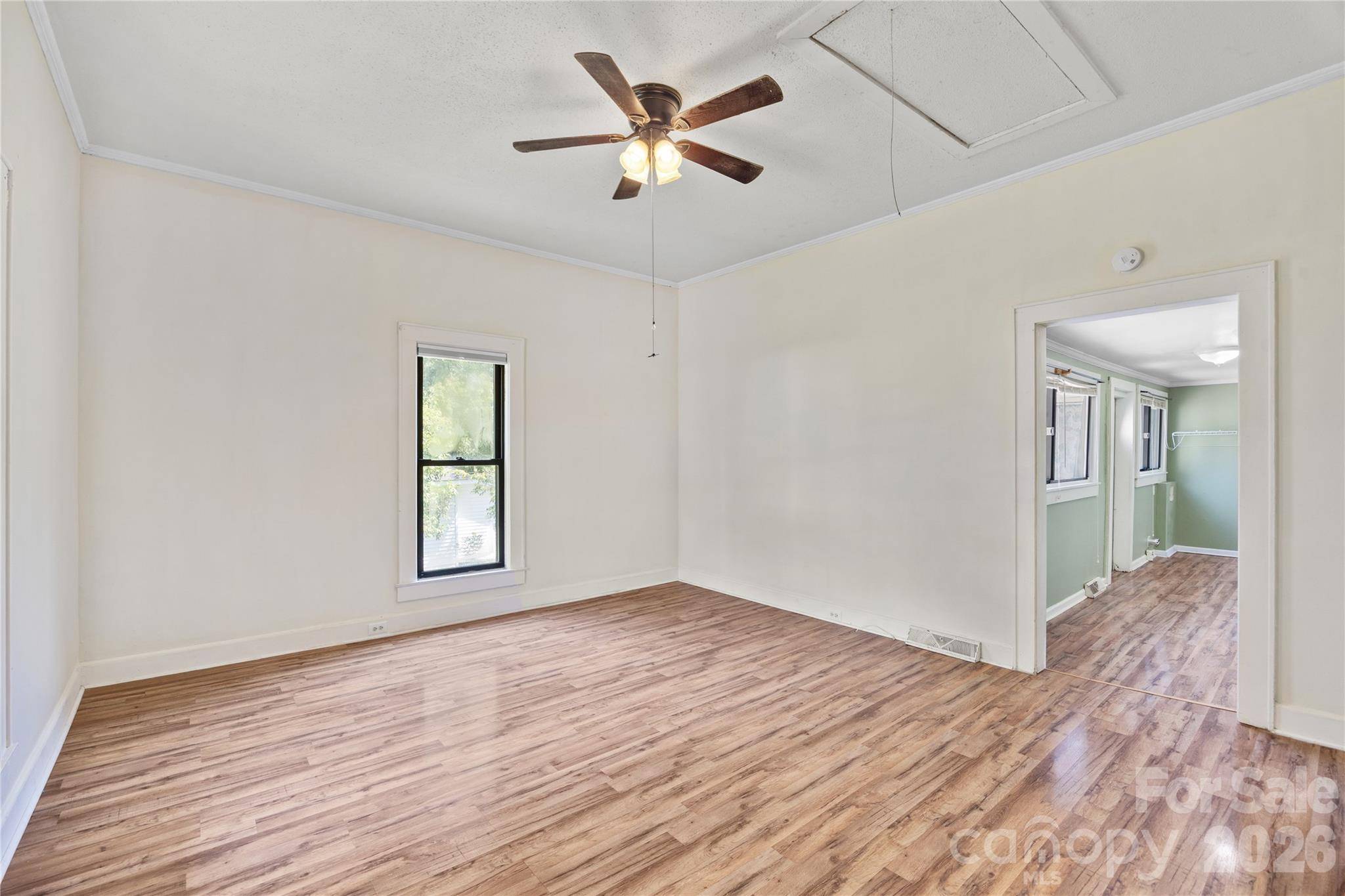 513 Edgemont ST, Albemarle, NC 28001