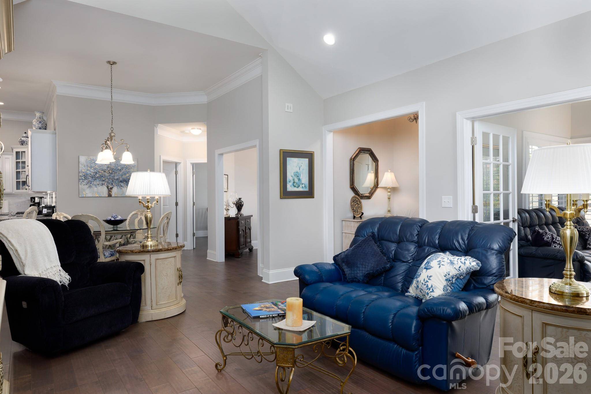 399 Quinby WAY, Rock Hill, SC 29732