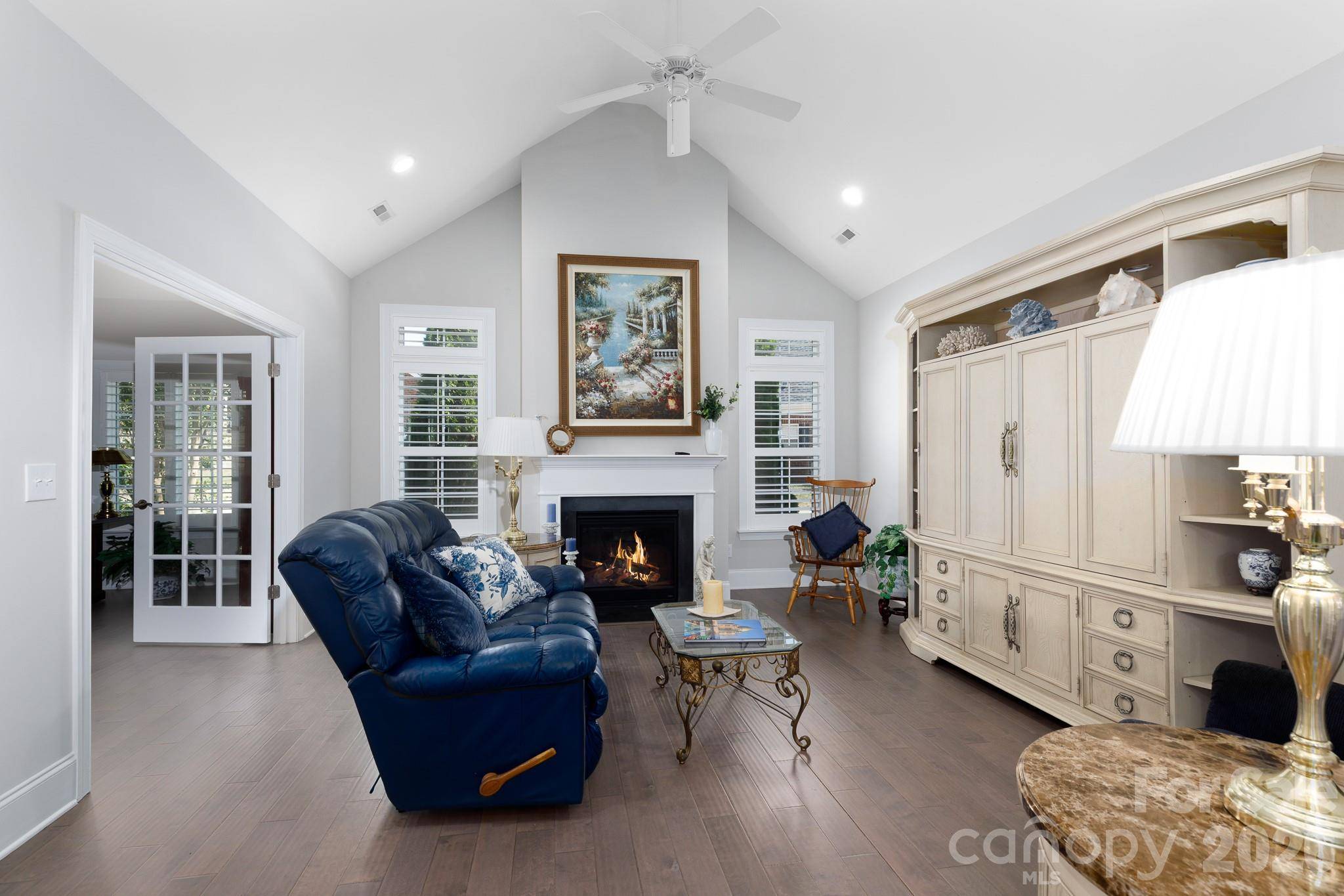 399 Quinby WAY, Rock Hill, SC 29732