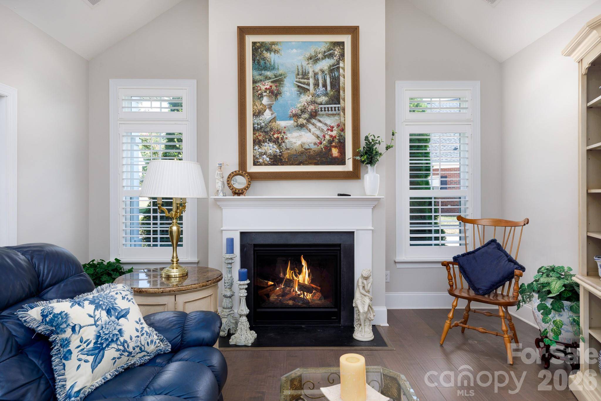 399 Quinby WAY, Rock Hill, SC 29732