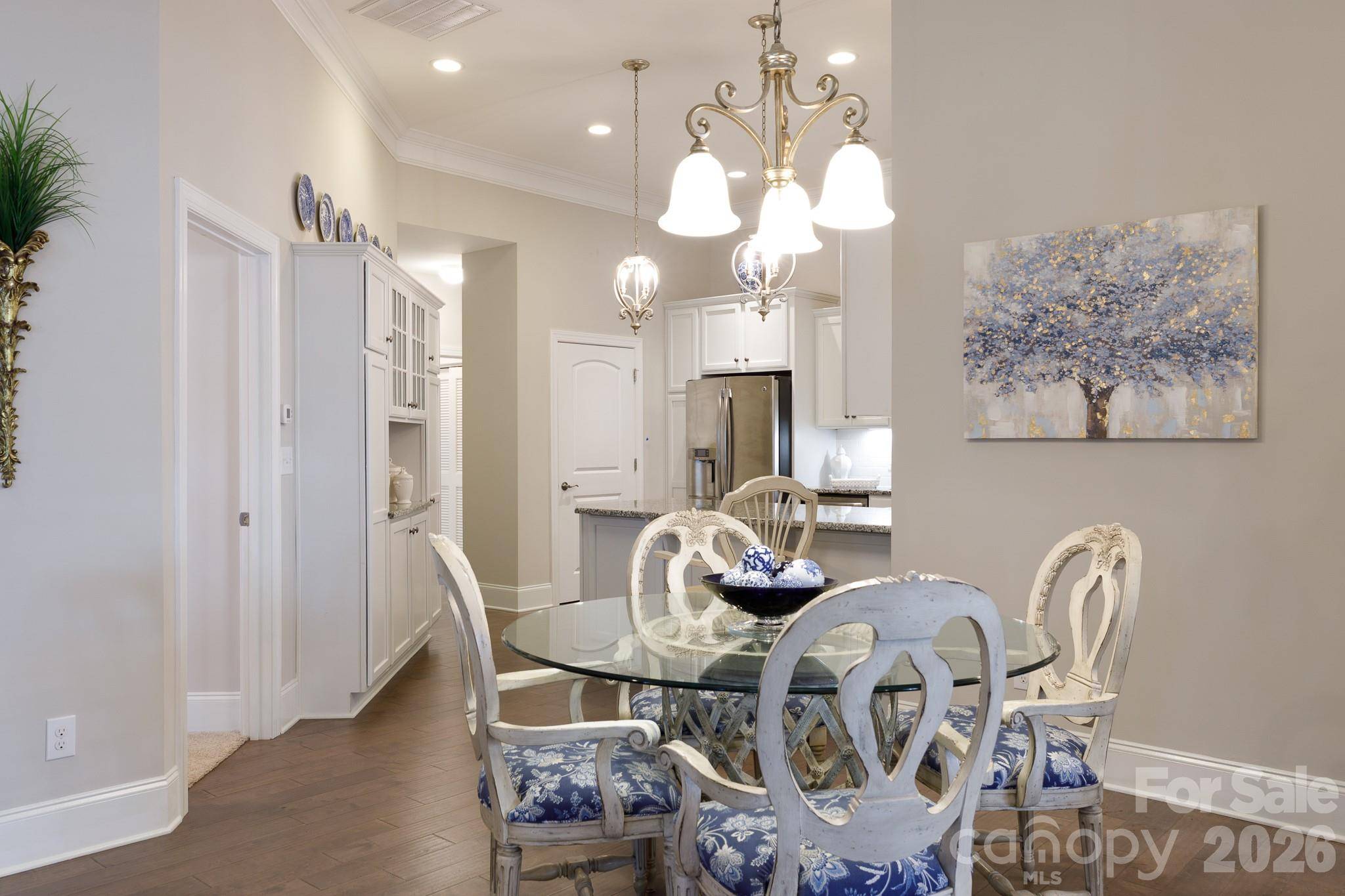 399 Quinby WAY, Rock Hill, SC 29732