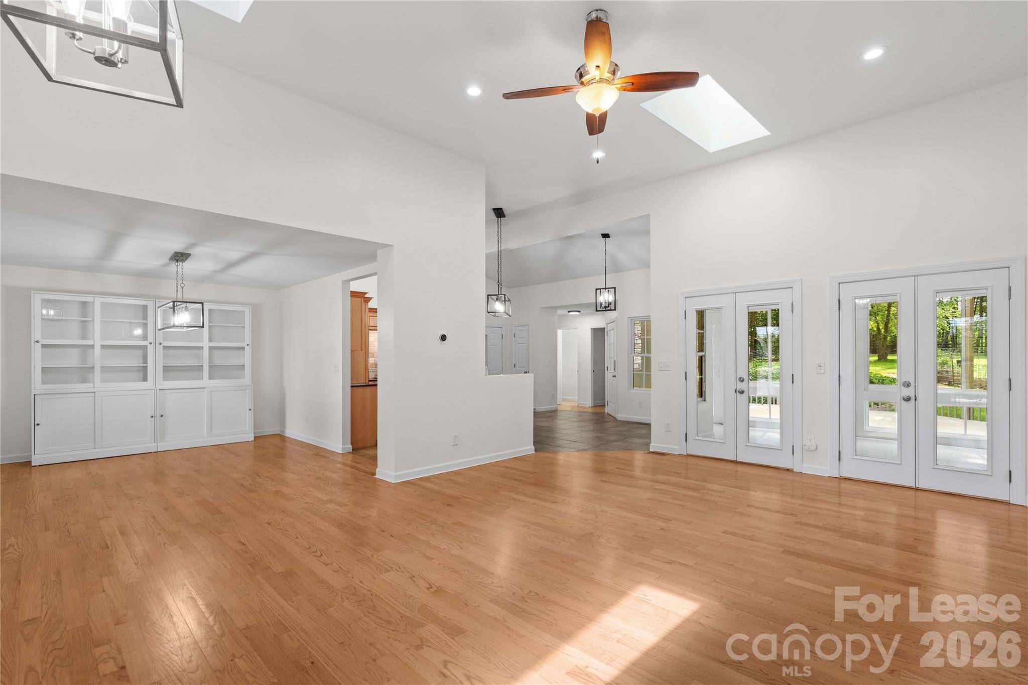5020 Fox Hollow DR, Denver, NC 28037