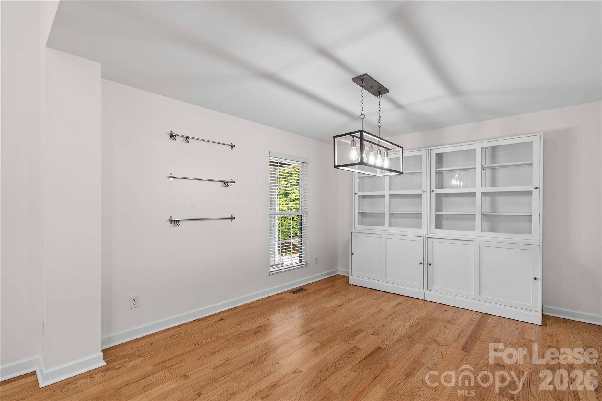 5020 Fox Hollow DR, Denver, NC 28037