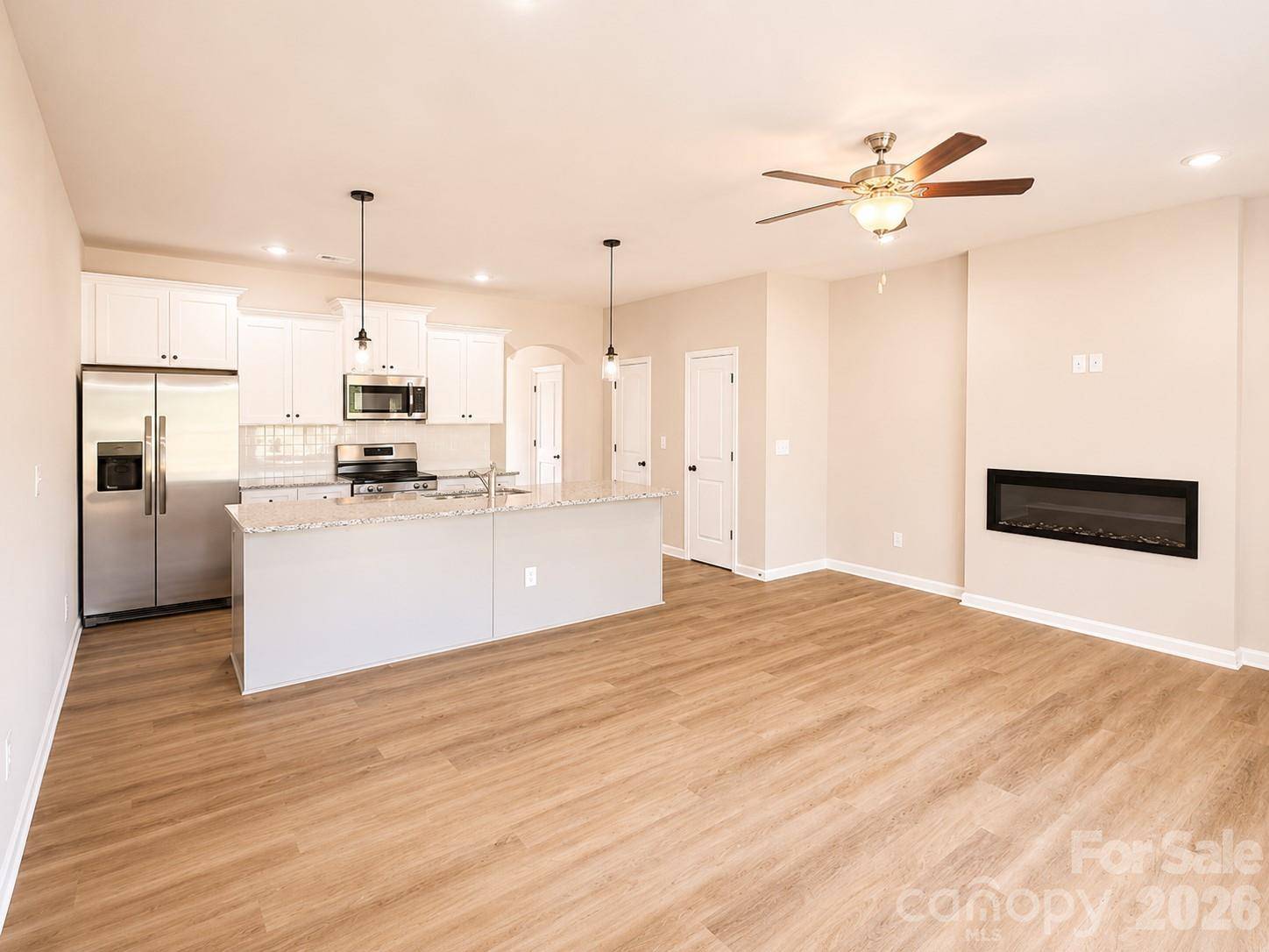 5933 Wallace AVE, Charlotte, NC 28212