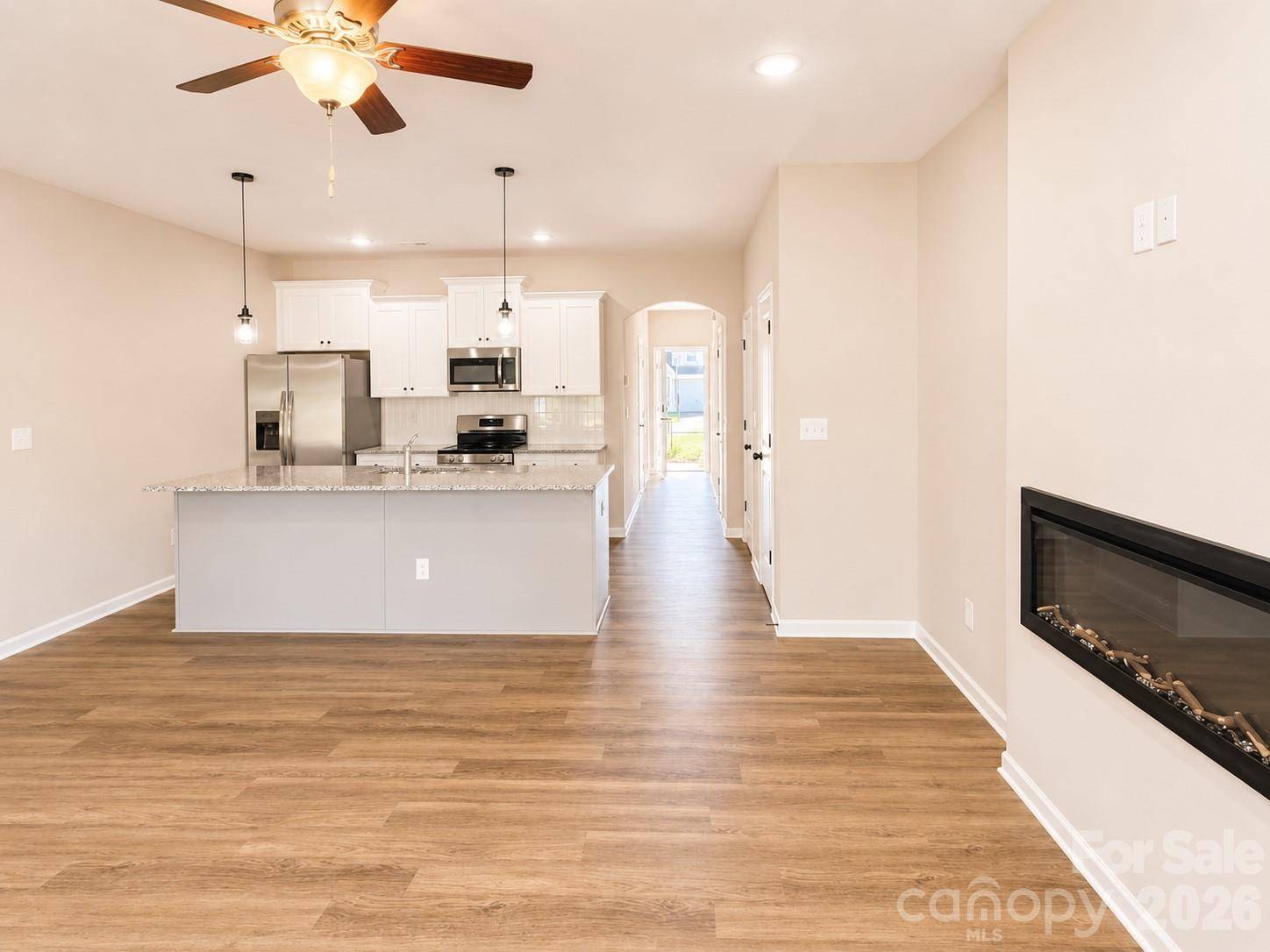5933 Wallace AVE, Charlotte, NC 28212