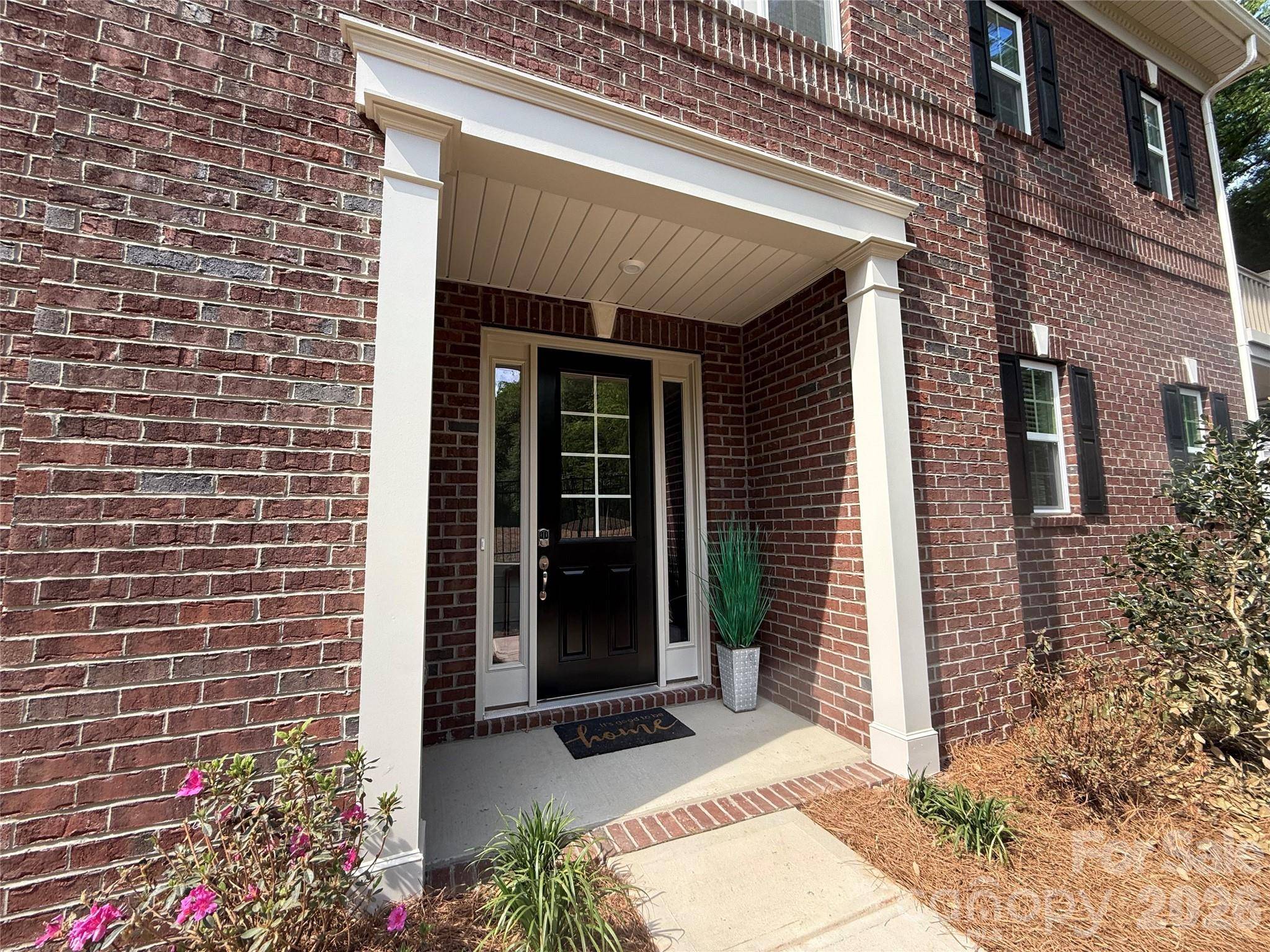 12123 Lavinia LN, Charlotte, NC 28277