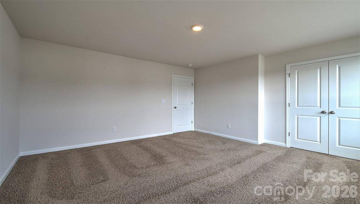 64 Piney Woods RD, Fletcher, NC 28732