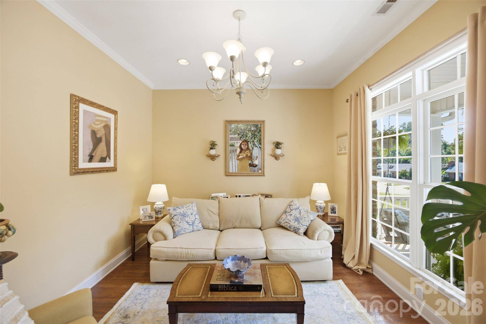 401 Armstrong DR, Belmont, NC 28012