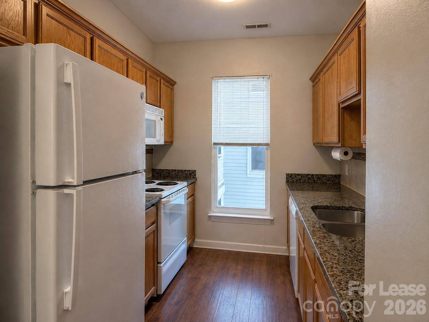 18710 Oakhurst BLVD #3A, Cornelius, NC 28031