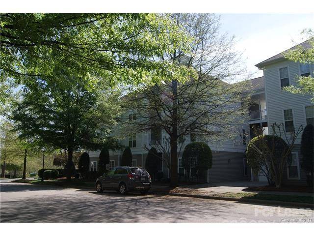 18710 Oakhurst BLVD #3A, Cornelius, NC 28031