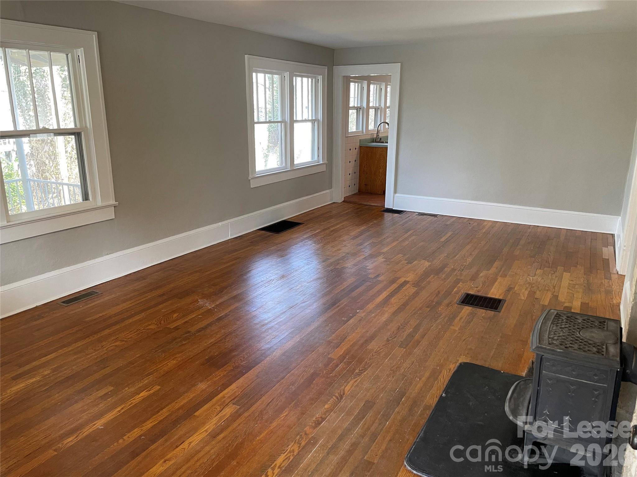 41 Blue Ridge AVE, Asheville, NC 28806