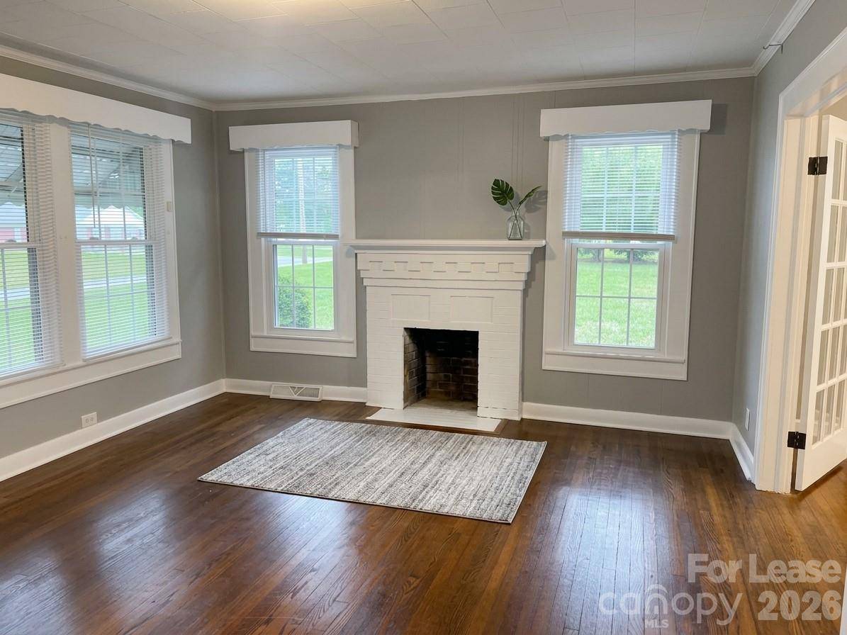 28003 NC Hwy 73 HWY, Albemarle, NC 28001