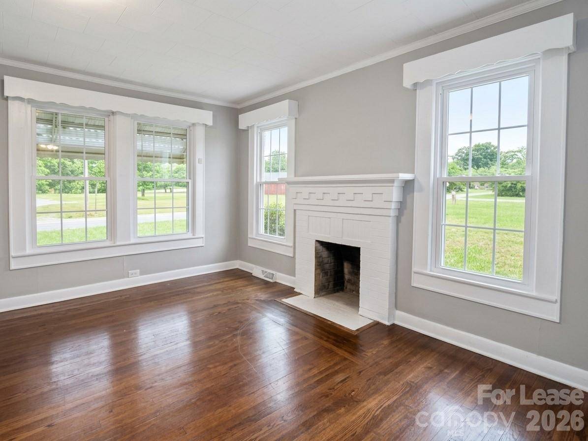 28003 NC Hwy 73 HWY, Albemarle, NC 28001