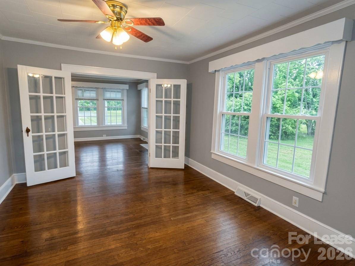 28003 NC Hwy 73 HWY, Albemarle, NC 28001