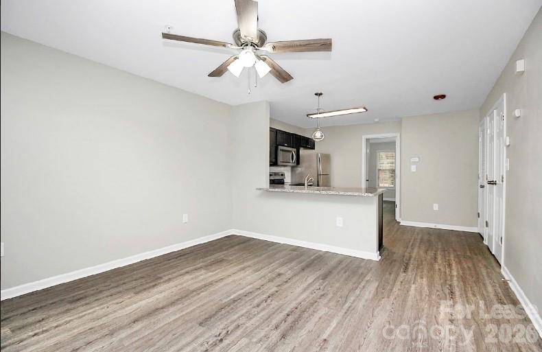 106 Locomotive LN #104, Mooresville, NC 28115