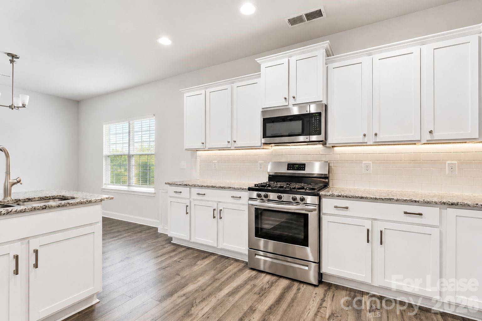 11732 Glenwood DR, Locust, NC 28097