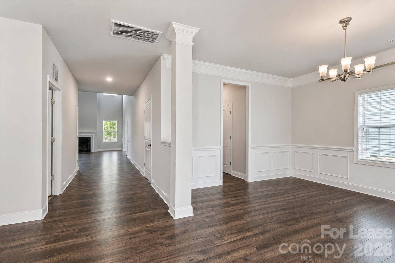 11732 Glenwood DR, Locust, NC 28097
