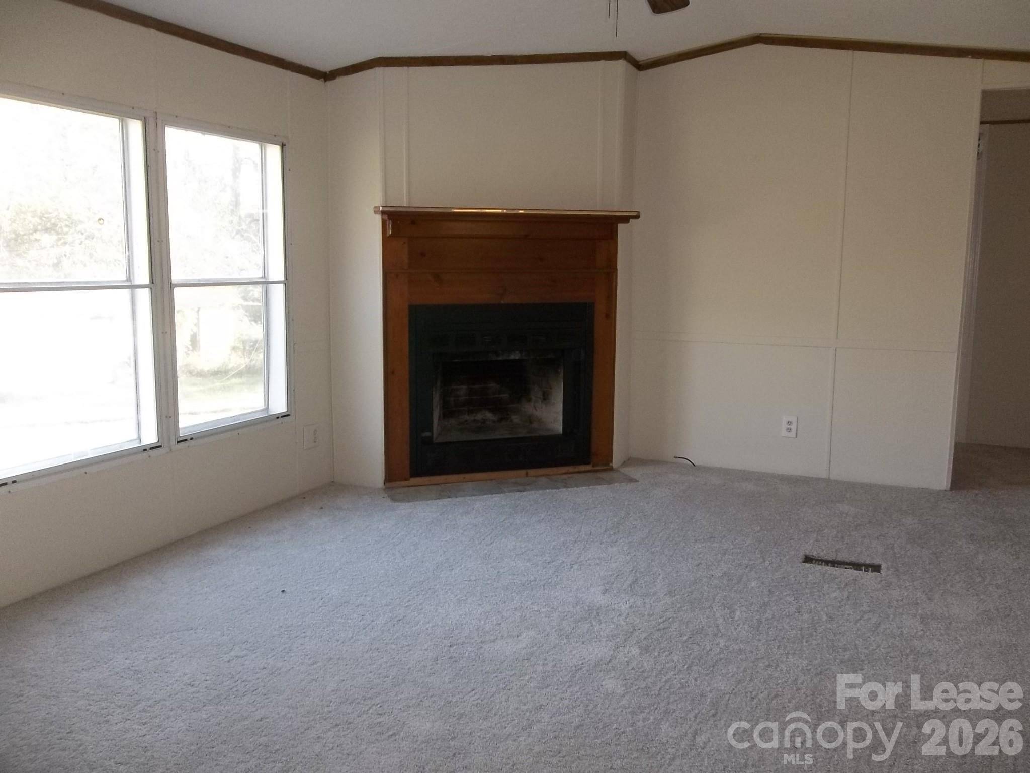 150 Thornwood LN, Stanley, NC 28164
