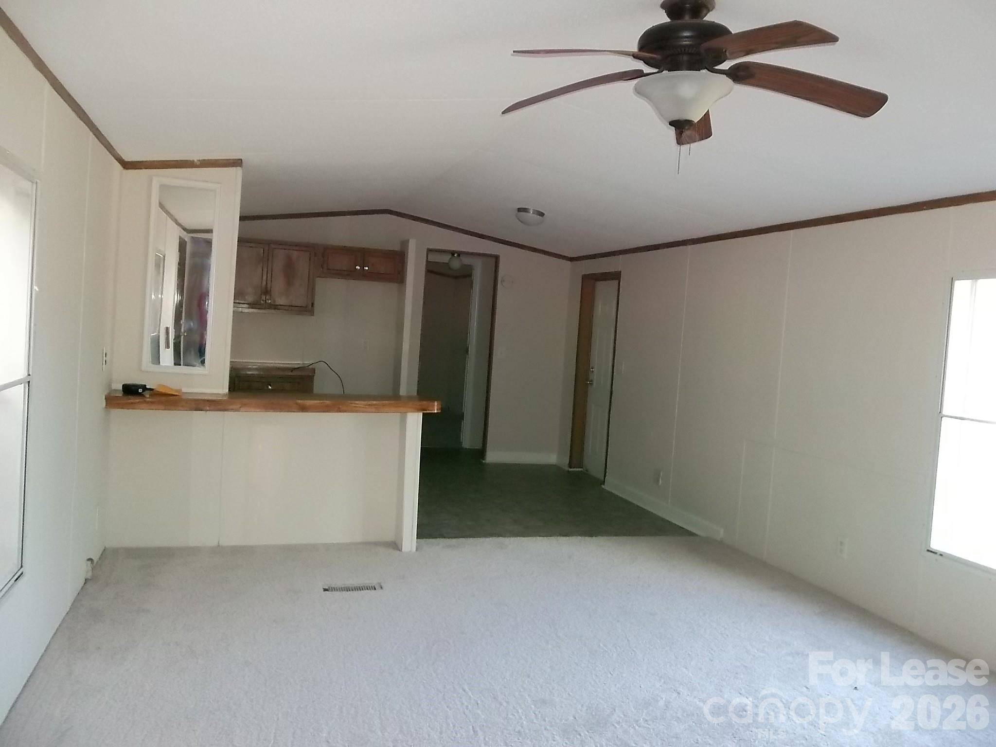 150 Thornwood LN, Stanley, NC 28164