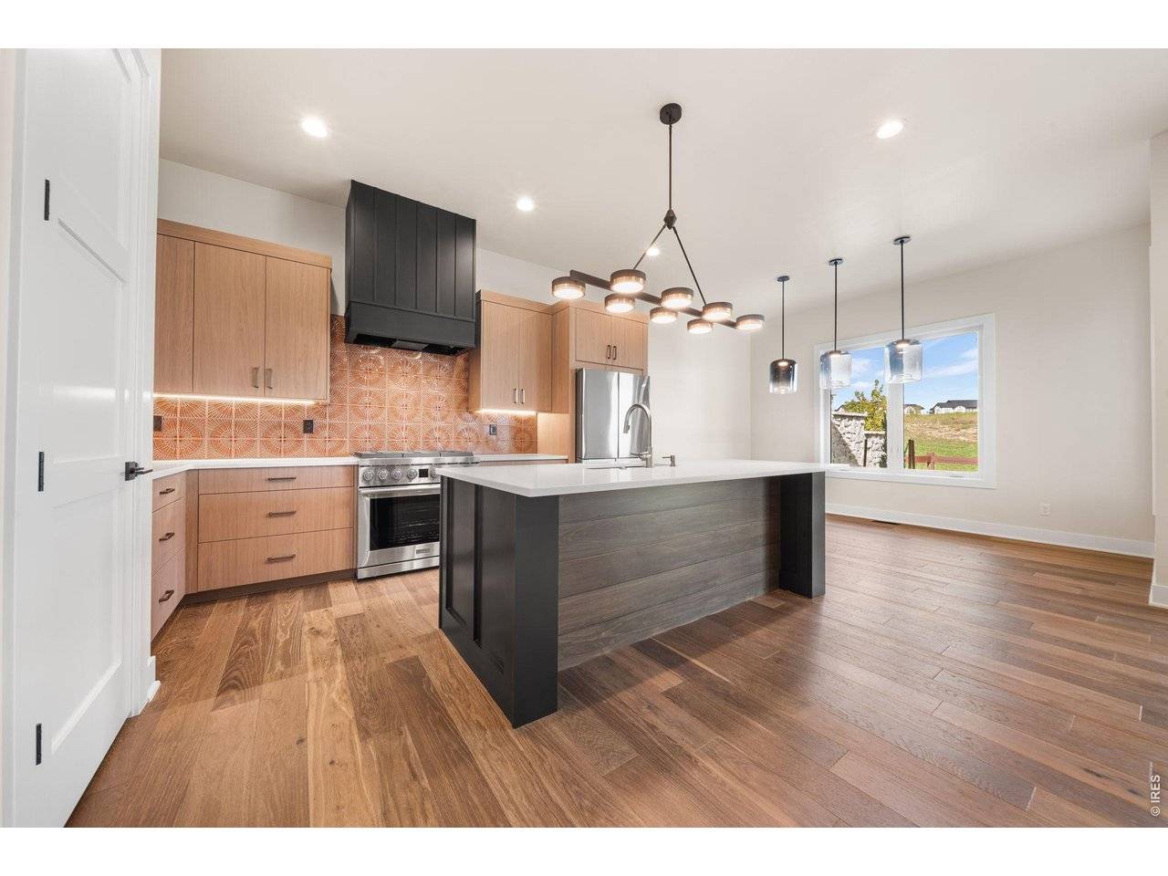 6820 Morning Song, Timnath, CO 80547