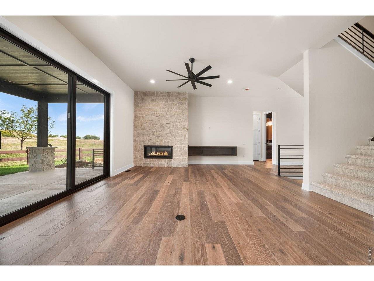6820 Morning Song, Timnath, CO 80547