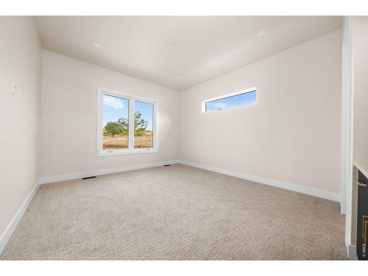 6820 Morning Song, Timnath, CO 80547